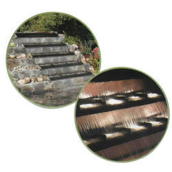 > </div>
<div class=